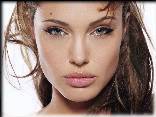 Angelina Jolie - 1024х768