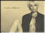 Paris Hilton (1024х768)