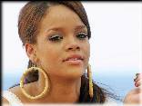Rihanna 1600х1200