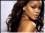 Rihanna 1024x768