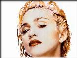 Madonna - 1024x768