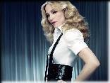 Madonna - 1024x768